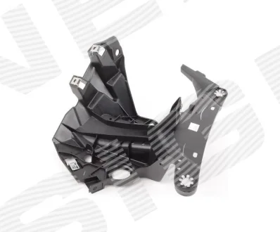 Кронштейн крила BMW X5 (F15), 13-18 Signeda PBM99064AL