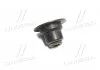 Сальник клапана IN/EX OPEL Z22SE 2,2 16V D1 6mm D2 10mm D3 25mm висота 16mm (вир-во Corteco) CORTECO 49472876 (фото 1)