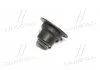 Сальник клапана IN/EX OPEL Z22SE 2,2 16V D1 6mm D2 10mm D3 25mm висота 16mm (вир-во Corteco) CORTECO 49472876 (фото 2)