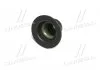 Сальник клапана IN/EX OPEL Z22SE 2,2 16V D1 6mm D2 10mm D3 25mm висота 16mm (вир-во Corteco) CORTECO 49472876 (фото 4)