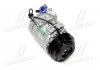 Компресор кондиціонера AUDI A6/SKODA SUPERB/VW PASSAT 1997-2.5 TDI (вир-во AVA) AVA COOLING AIAK015 (фото 1)
