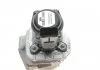 Клапан EGR рециркуляції газів MAZDA Mazda (вироб-во) Valeo 700474 (фото 2)