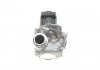 Клапан EGR рециркуляції газів MAZDA Mazda (вироб-во) Valeo 700474 (фото 4)