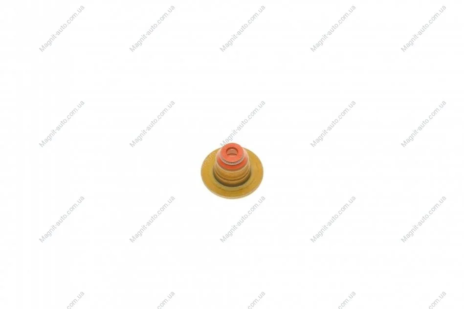 Сальник клапану CITROEN/OPEL/PEUGEOT \'\'1.2VTI EB2 \'\'12>> VICTOR REINZ 70-12155-00 (фото 1)