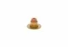 Сальник клапану CITROEN/OPEL/PEUGEOT \'\'1.2VTI EB2 \'\'12>> VICTOR REINZ 70-12155-00 (фото 3)