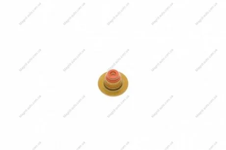 Сальник клапану CITROEN/OPEL/PEUGEOT \'\'1.2VTI EB2 \'\'12>> VICTOR REINZ 70-12155-00