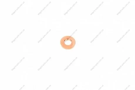 Шайба под форсунку VICTOR REINZ 40-70014-00
