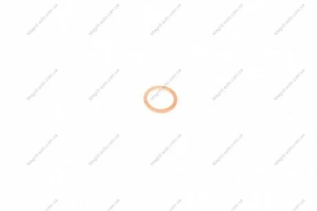 Ущільнююче кільце VICTOR REINZ 41-70058-00