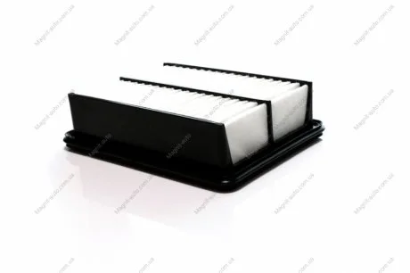 Фільтр повітряний SHAFER SXS801133A0