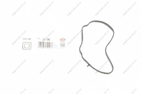 Прокладка вентиляції картера ELRING 945.100