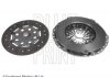 HYUNDAI К-т сцепления i30,Sonata NF,Tucson,Kia Carens,Ceed,Magentis,Sportage 2.0CRDi 02- BLUE PRINT ADG030195C (фото 3)