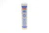 ВИСОКОТЕМПЕРАТУРНЕ МАСТИЛО ДЛЯ ПІДШИПНИКІВ СТУПИЦЬ LM 50 LITHO HT 0,4КГ LIQUI MOLY 3406 (фото 1)
