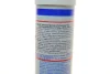 ВИСОКОТЕМПЕРАТУРНЕ МАСТИЛО ДЛЯ ПІДШИПНИКІВ СТУПИЦЬ LM 50 LITHO HT 0,4КГ LIQUI MOLY 3406 (фото 4)