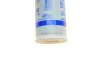 ВИСОКОТЕМПЕРАТУРНЕ МАСТИЛО ДЛЯ ПІДШИПНИКІВ СТУПИЦЬ LM 50 LITHO HT 0,4КГ LIQUI MOLY 3406 (фото 5)