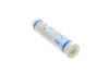 ВИСОКОТЕМПЕРАТУРНЕ МАСТИЛО ДЛЯ ПІДШИПНИКІВ СТУПИЦЬ LM 50 LITHO HT 0,4КГ LIQUI MOLY 3406 (фото 6)