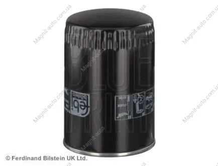 Фільтр оливи BLUE PRINT ADV182147
