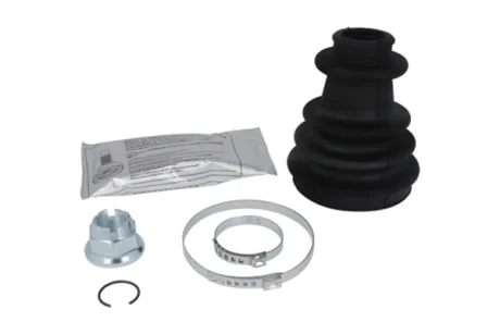 Пыльник ШРКШа RENAULT KANGOO (произ-во Cifam) CIFAM 613-698