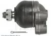 MITSUBISHI Шаровая опора L300 86-91 лев/прав верхн. BLUE PRINT ADC48614 (фото 4)