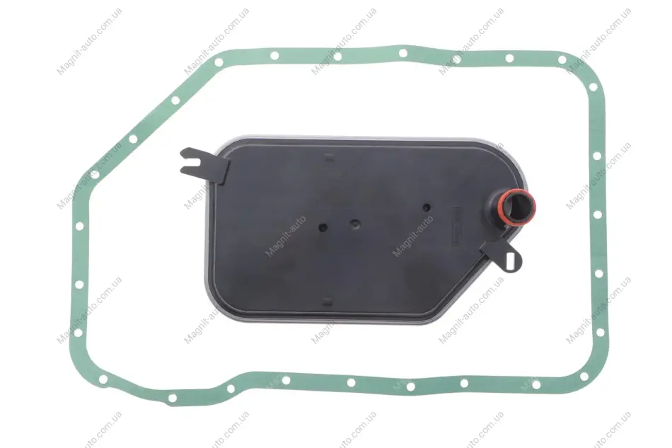 Комплект гидрофильтров, автоматическая коробка передач BLUE PRINT ADV182180 (фото 1)