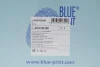 Комплект гидрофильтров, автоматическая коробка передач BLUE PRINT ADV182180 (фото 2)