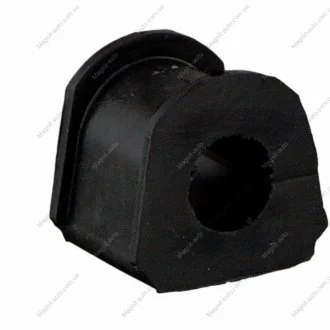 MITSUBISHI Втулка стабилизатора задн.L200 -07 BLUE PRINT ADC48085