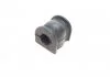 Подушка(втулка) стабилизатора BLUE PRINT ADBP800235 (фото 5)