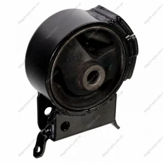 TOYOTA Подушка двигателя Yaris 1,3 02- BLUE PRINT ADBP800270