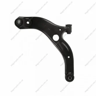 MAZDA Важіль передній лев.323 98- BLUE PRINT ADM58627