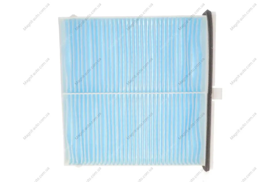 Фильтр, воздух в салоне BLUE PRINT ADBP250021 (фото 1)
