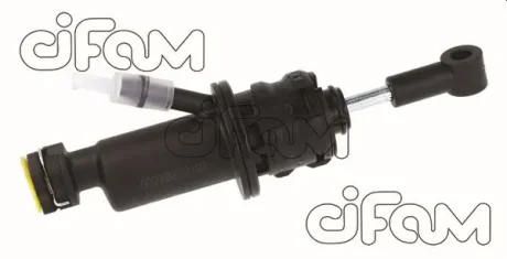 DB Главный цилиндр сцепления W169 CIFAM 505-092