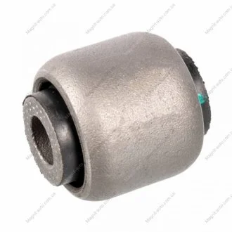 С/блок HONDA Accord -93 BLUE PRINT ADH28007