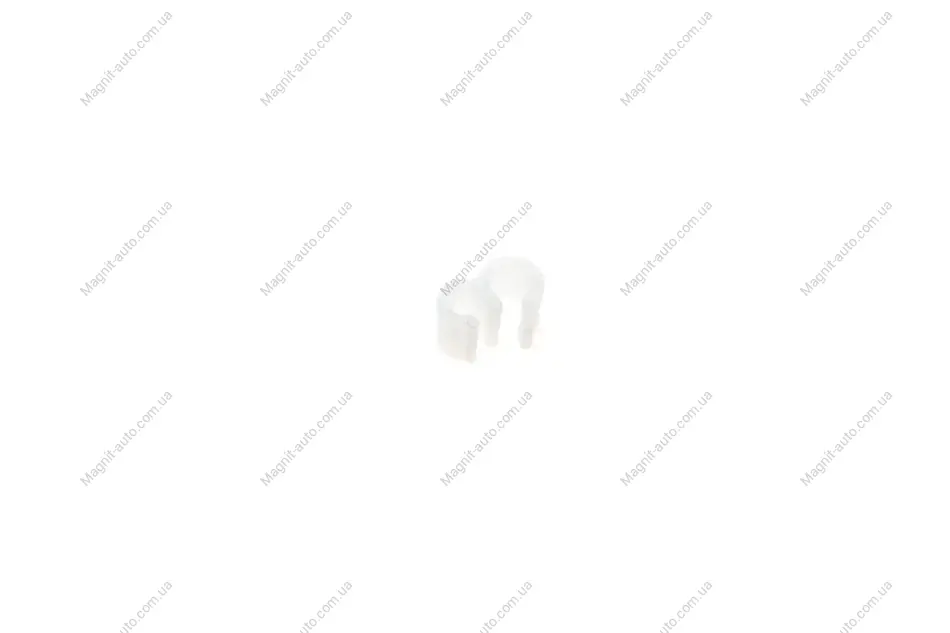 Хомут кришки AUTOTECHTEILE 100 9925 (фото 1)
