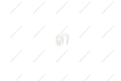 Хомут кришки AUTOTECHTEILE 100 9925