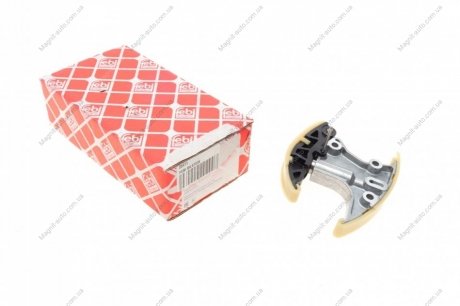 Натягувач ланцюга FEBI BILSTEIN 25411