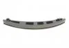 FEBI VW К-т цепи ГРМ Audi,Skoda Fabia,Octavia,Seat,Golf V,Passat,Tiguan,Touran 1.2/1.6 FEBI BILSTEIN 174393 (фото 11)