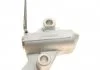 FEBI VW К-т цепи ГРМ Audi,Skoda Fabia,Octavia,Seat,Golf V,Passat,Tiguan,Touran 1.2/1.6 FEBI BILSTEIN 174393 (фото 14)