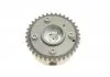 FEBI VW К-т цепи ГРМ Audi,Skoda Fabia,Octavia,Seat,Golf V,Passat,Tiguan,Touran 1.2/1.6 FEBI BILSTEIN 174393 (фото 16)