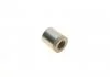 FEBI VW К-т цепи ГРМ Audi,Skoda Fabia,Octavia,Seat,Golf V,Passat,Tiguan,Touran 1.2/1.6 FEBI BILSTEIN 174393 (фото 20)