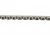 FEBI VW К-т цепи ГРМ Audi,Skoda Fabia,Octavia,Seat,Golf V,Passat,Tiguan,Touran 1.2/1.6 FEBI BILSTEIN 174393 (фото 2)