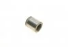 FEBI VW К-т цепи ГРМ Audi,Skoda Fabia,Octavia,Seat,Golf V,Passat,Tiguan,Touran 1.2/1.6 FEBI BILSTEIN 174393 (фото 21)