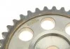 FEBI VW К-т цепи ГРМ Audi,Skoda Fabia,Octavia,Seat,Golf V,Passat,Tiguan,Touran 1.2/1.6 FEBI BILSTEIN 174393 (фото 24)