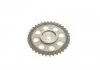 FEBI VW К-т цепи ГРМ Audi,Skoda Fabia,Octavia,Seat,Golf V,Passat,Tiguan,Touran 1.2/1.6 FEBI BILSTEIN 174393 (фото 25)