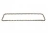 FEBI VW К-т цепи ГРМ Audi,Skoda Fabia,Octavia,Seat,Golf V,Passat,Tiguan,Touran 1.2/1.6 FEBI BILSTEIN 174393 (фото 3)