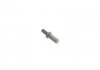 FEBI VW К-т цепи ГРМ Audi,Skoda Fabia,Octavia,Seat,Golf V,Passat,Tiguan,Touran 1.2/1.6 FEBI BILSTEIN 174393 (фото 32)