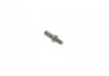 FEBI VW К-т цепи ГРМ Audi,Skoda Fabia,Octavia,Seat,Golf V,Passat,Tiguan,Touran 1.2/1.6 FEBI BILSTEIN 174393 (фото 33)