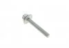 FEBI VW К-т цепи ГРМ Audi,Skoda Fabia,Octavia,Seat,Golf V,Passat,Tiguan,Touran 1.2/1.6 FEBI BILSTEIN 174393 (фото 36)