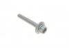FEBI VW К-т цепи ГРМ Audi,Skoda Fabia,Octavia,Seat,Golf V,Passat,Tiguan,Touran 1.2/1.6 FEBI BILSTEIN 174393 (фото 37)