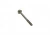 FEBI VW К-т цепи ГРМ Audi,Skoda Fabia,Octavia,Seat,Golf V,Passat,Tiguan,Touran 1.2/1.6 FEBI BILSTEIN 174393 (фото 38)