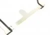 FEBI VW К-т цепи ГРМ Audi,Skoda Fabia,Octavia,Seat,Golf V,Passat,Tiguan,Touran 1.2/1.6 FEBI BILSTEIN 174393 (фото 4)