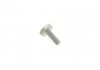 FEBI VW К-т цепи ГРМ Audi,Skoda Fabia,Octavia,Seat,Golf V,Passat,Tiguan,Touran 1.2/1.6 FEBI BILSTEIN 174393 (фото 41)